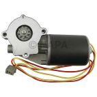 Power Window Motor