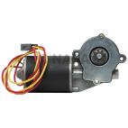 Power Window Motor