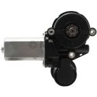 Power Window Motor