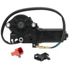 Power Window Motor