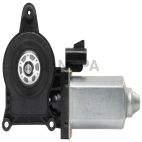 Power Window Motor