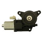 Power Window Motor