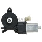 Power Window Motor