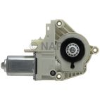 Power Window Motor