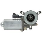Power Window Motor