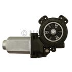 Power Window Motor