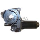 Power Window Motor