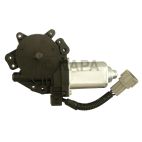 Power Window Motor