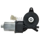 Power Window Motor