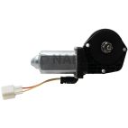 Power Window Motor