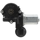 Power Window Motor