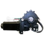 Power Window Motor