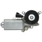 Power Window Motor