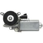 Power Window Motor