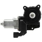 Power Window Motor