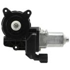 Power Window Motor
