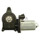Power Window Motor