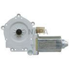 Power Window Motor