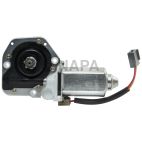 Power Window Motor