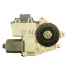 Power Window Motor