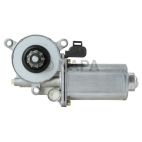 Power Window Motor