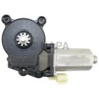 Power Window Motor