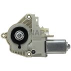 Power Window Motor