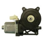 Power Window Motor