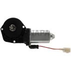 Power Window Motor