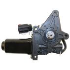 Power Window Motor