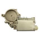 Power Window Motor