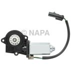 Power Window Motor