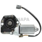 Power Window Motor
