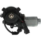Power Window Motor