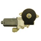 Power Window Motor