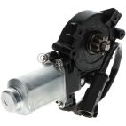 Power Window Motor