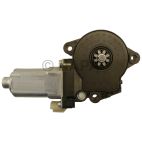Power Window Motor