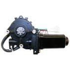 Power Window Motor