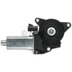 Power Window Motor
