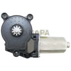 Power Window Motor