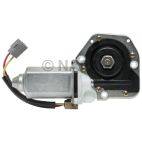 Power Window Motor