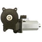 Power Window Motor