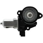 Power Window Motor