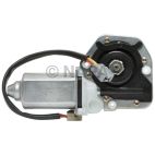 Power Window Motor