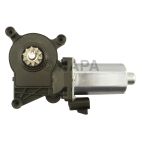 Power Window Motor
