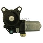 Power Window Motor