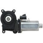 Power Window Motor