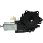 Power Window Motor