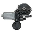 Power Window Motor