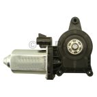 Power Window Motor